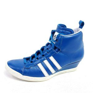 Best 25+ Deals for Adidas Wedge Heels 